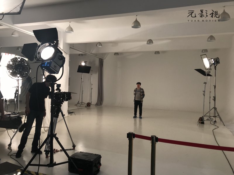 广告投放选购指南：选择适合你的营销方案